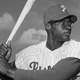 Image for article titled The Gross Racism that Cheated the Legacy of Dick Allen